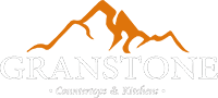 Granstone logo