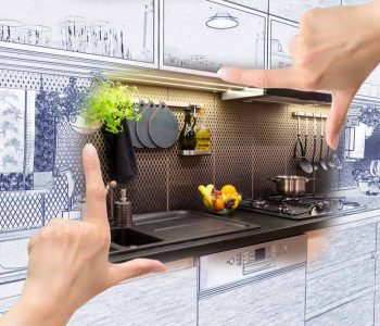kitchen renovation planning