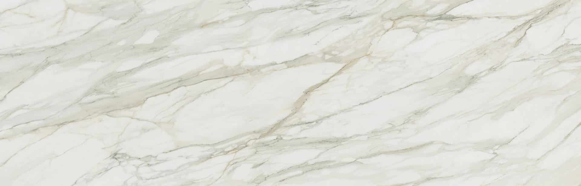 caesarstone_Mirabel_White_sample