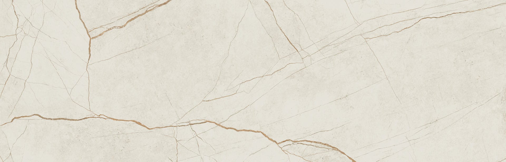 caesarstone_Isobellia_sample