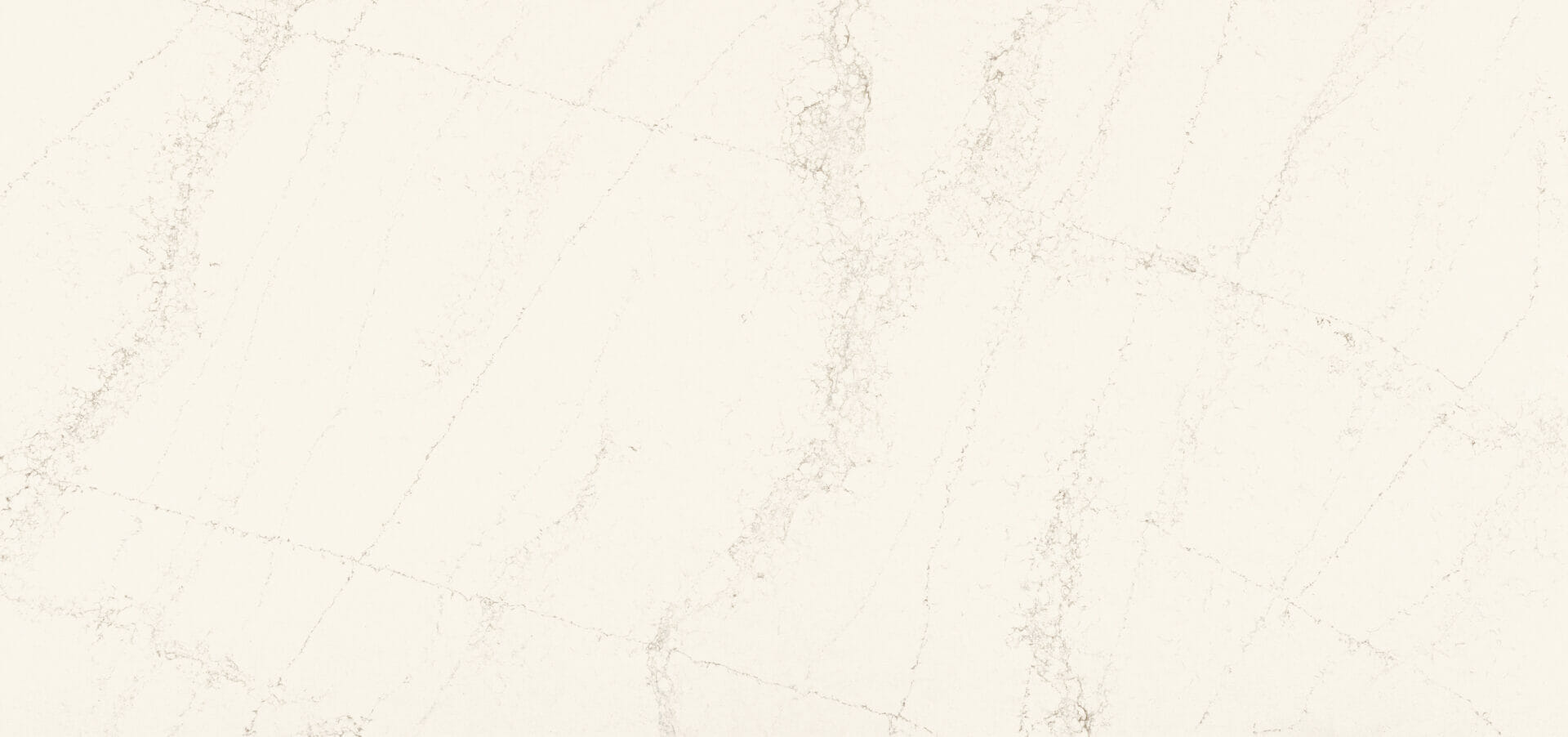 caesarstone_Solenna-Bone-White_sample