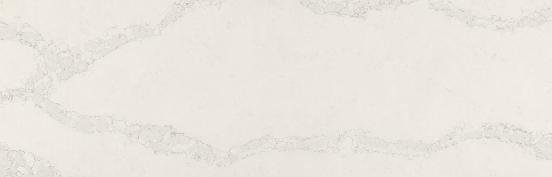 caesarstone_CalacattaStillstorm_sample