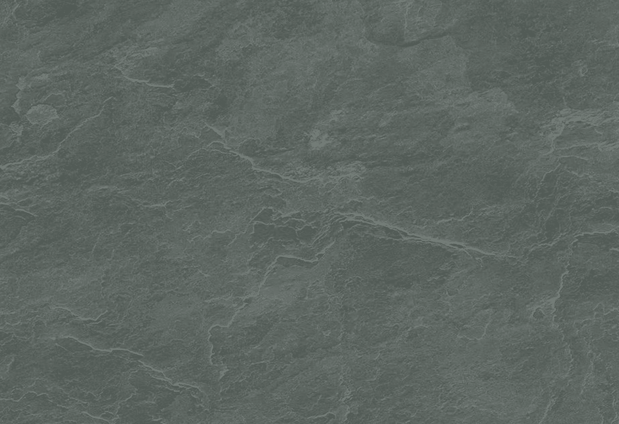 Laminam-Amazzonia-Sample