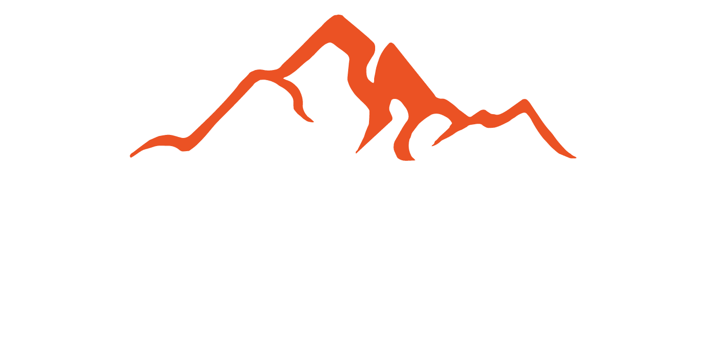 Granstone Logo