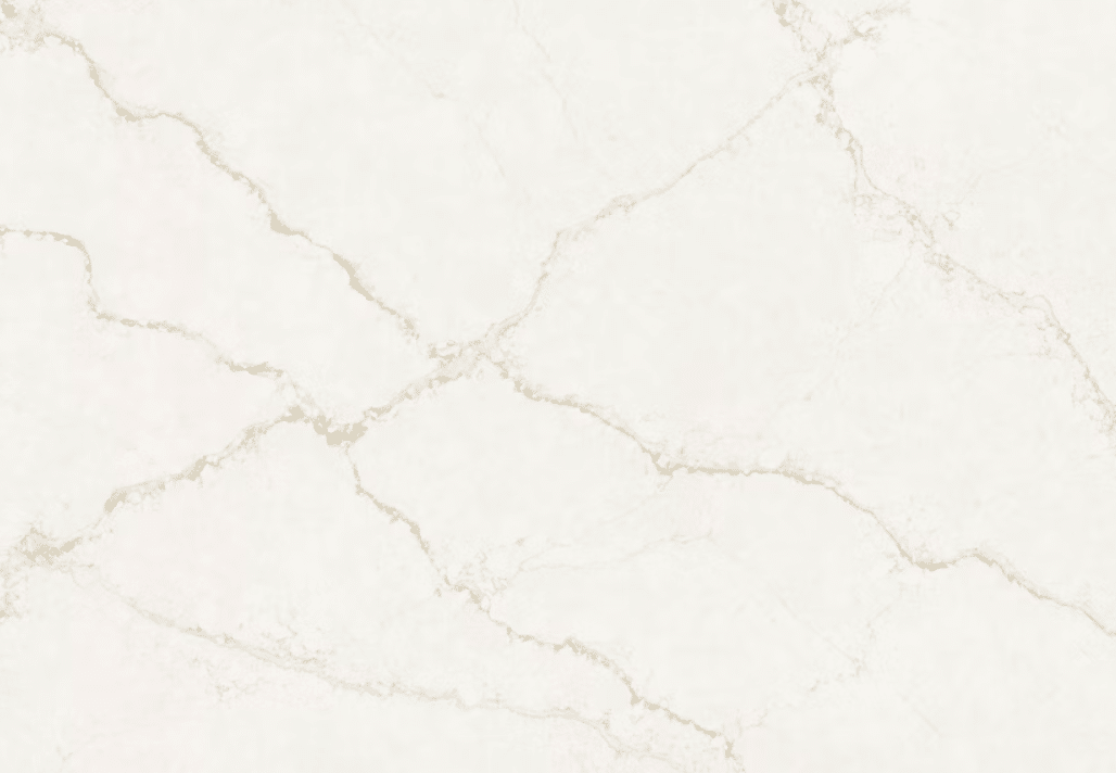 Silestone-Blanc élysée- Sample