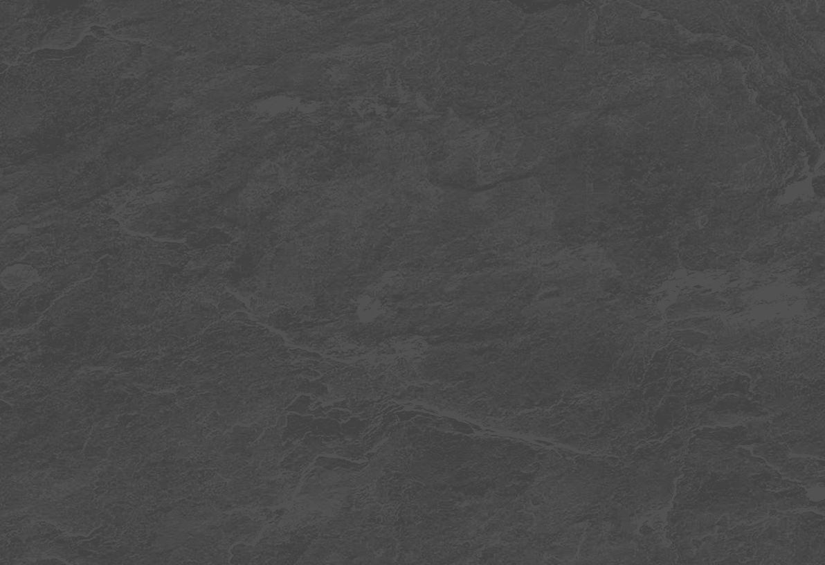 Laminam-Burgandy-Sample