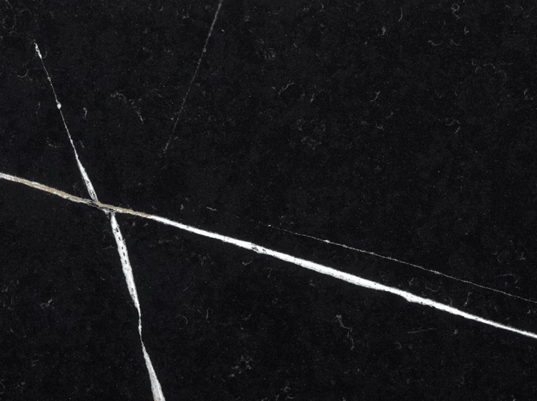 Silestone-Et Noir- Sample