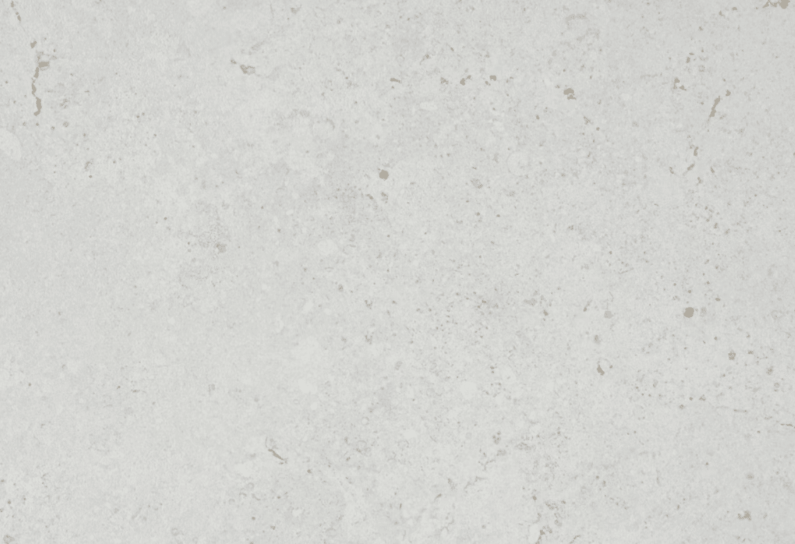 Dekton -Polar- Sample