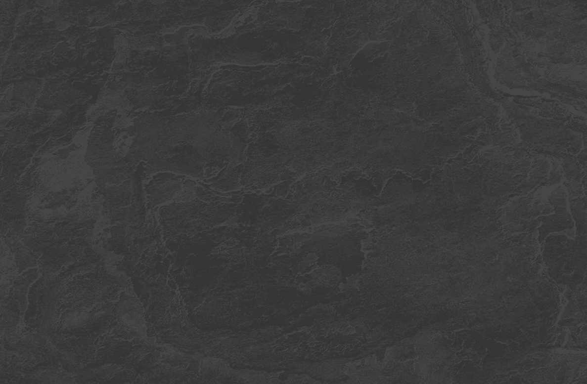 Laminam-Vulcano-Sample