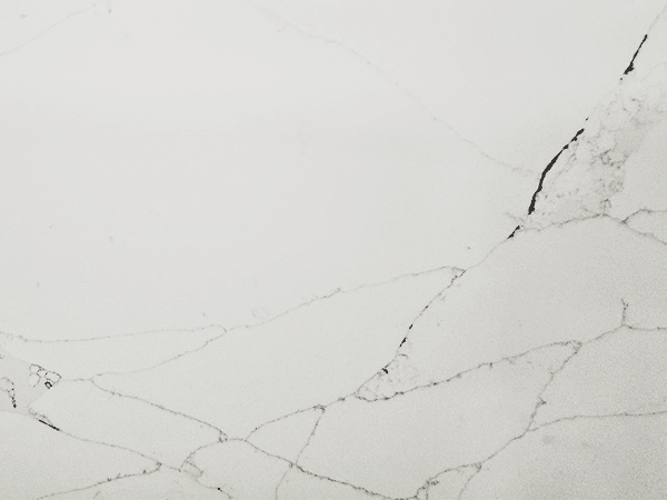 Infinity Quartz-calcatta luxe- Sample