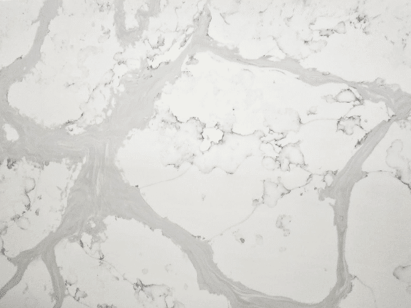 Infinity Quartz-calcatta-castello- Sample