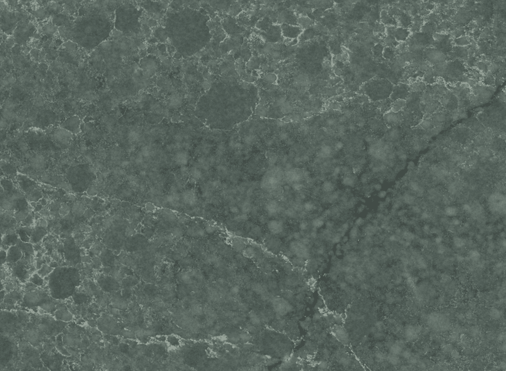 Silestone-jardin emerald- Sample