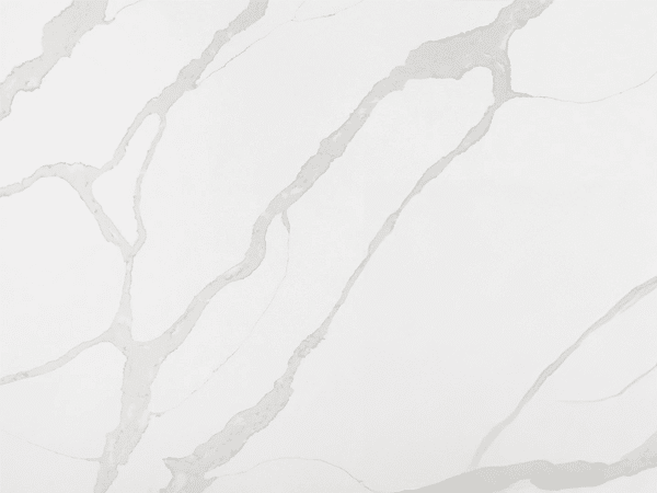 Infinity Quartz-statuario-capri- Sample