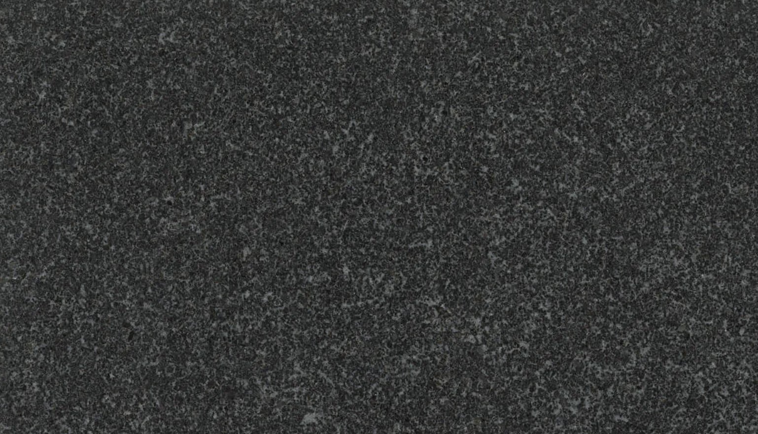 Jet-mist soapstone