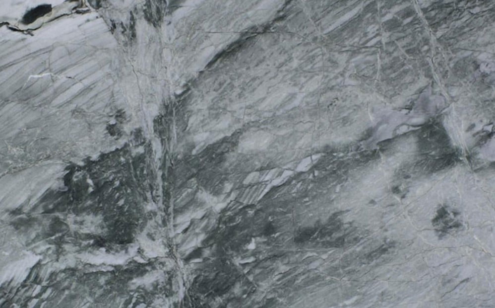 Msi_Acquatic Quartzite