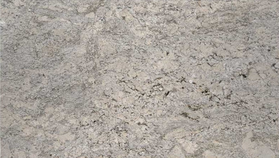 Msi_Alpine-Valley Granite