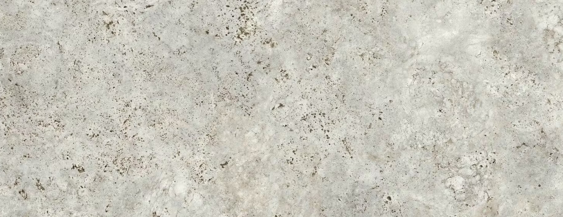 Sabbia dekton