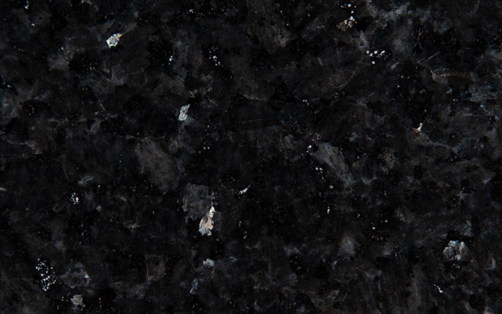 msi_blue_pearl granite