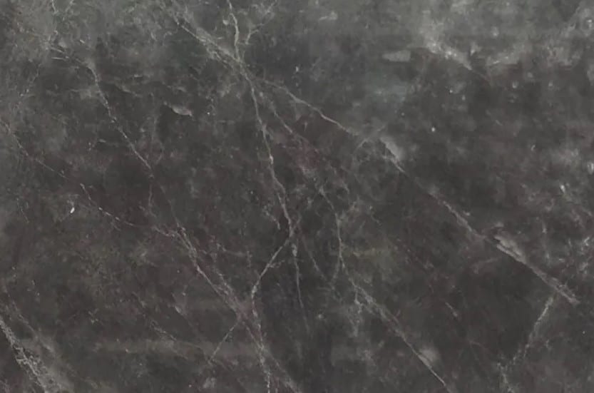 mystique-grey soapstone