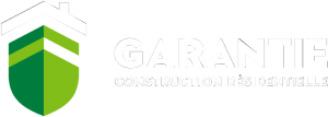 logo-GCR