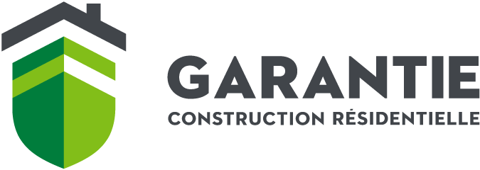 CGR Logo