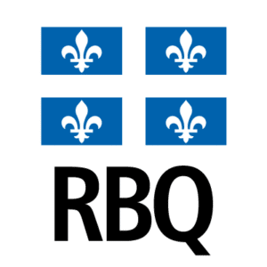 RBQ-Vector-logo